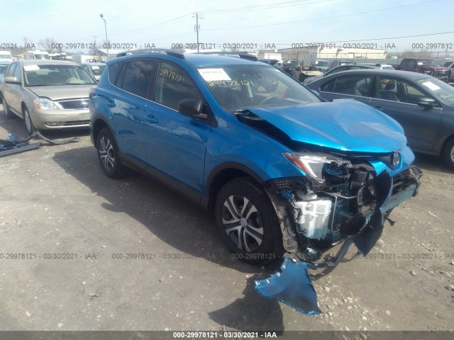 TOYOTA RAV4 2017 jtmbfrev3hj152733