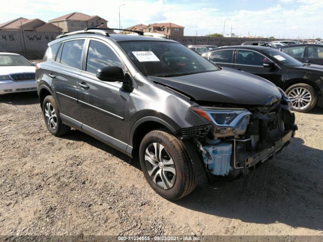 TOYOTA RAV4 2017 jtmbfrev3hj154532