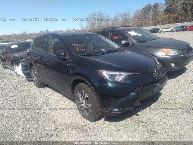 TOYOTA RAV4 2017 jtmbfrev3hj168754