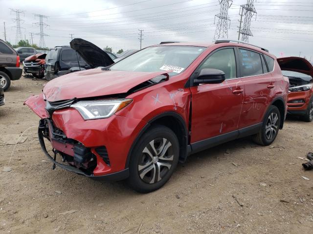 TOYOTA RAV4 2017 jtmbfrev3hj171508