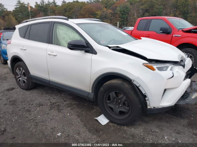 TOYOTA RAV4 2017 jtmbfrev3hj700035