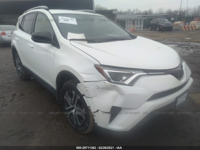 TOYOTA RAV4 2017 jtmbfrev3hj709205