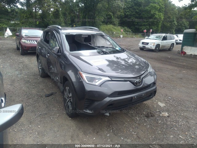 TOYOTA RAV4 2017 jtmbfrev3hj709558