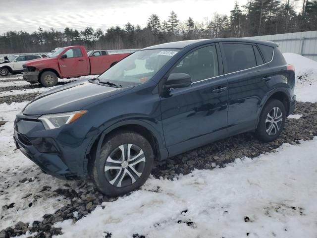 TOYOTA RAV4 2017 jtmbfrev3hj710645