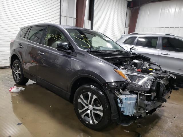 TOYOTA NULL 2017 jtmbfrev3hj712881