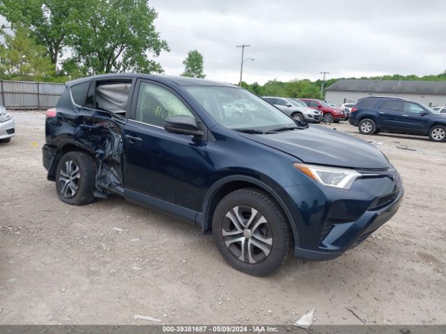 TOYOTA RAV4 2017 jtmbfrev3hj713304