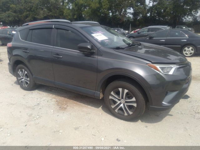 TOYOTA RAV4 2017 jtmbfrev3hj715067