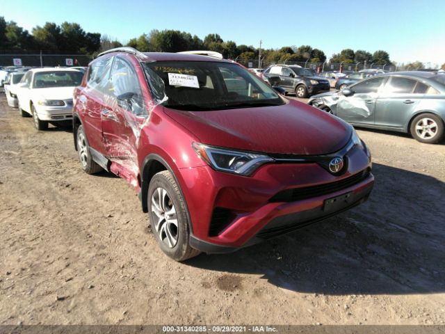 TOYOTA RAV4 2018 jtmbfrev3jd241089