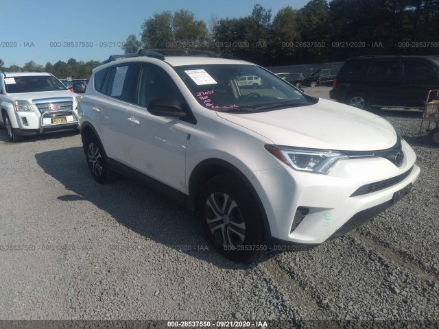 TOYOTA RAV4 2018 jtmbfrev3jd250763