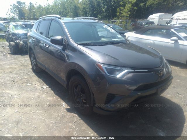 TOYOTA RAV4 2018 jtmbfrev3jj176164