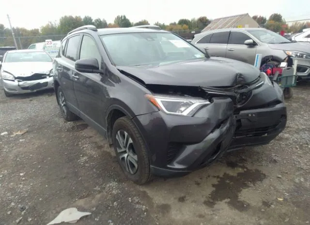 TOYOTA RAV4 2018 jtmbfrev3jj178142