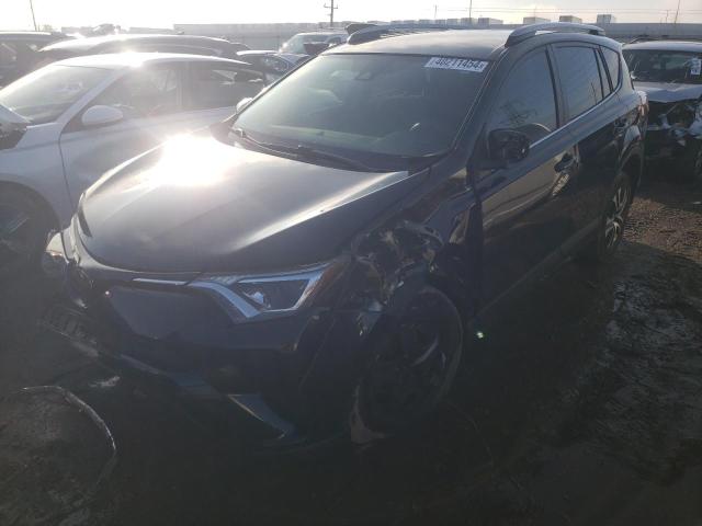 TOYOTA RAV4 2018 jtmbfrev3jj181459