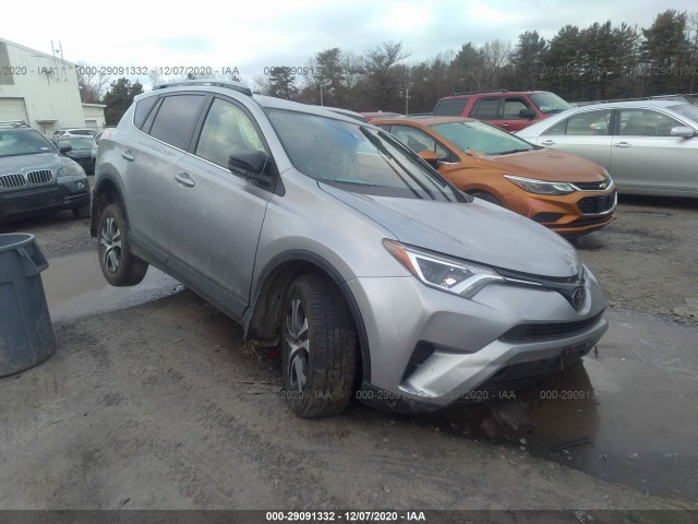 TOYOTA RAV4 2018 jtmbfrev3jj201810