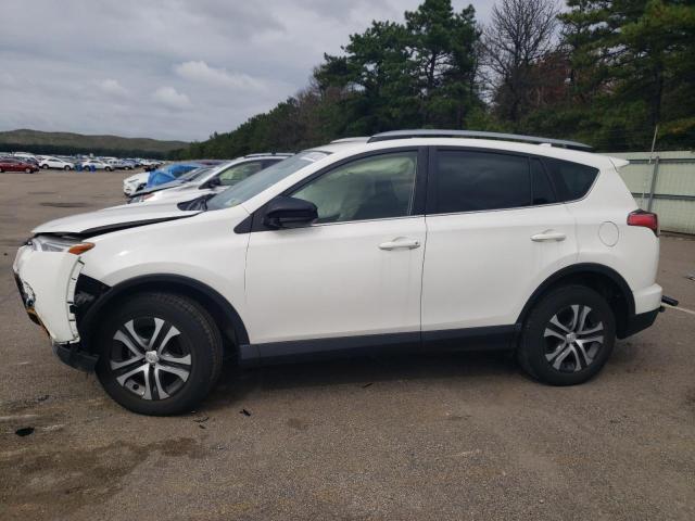 TOYOTA RAV4 2018 jtmbfrev3jj201998