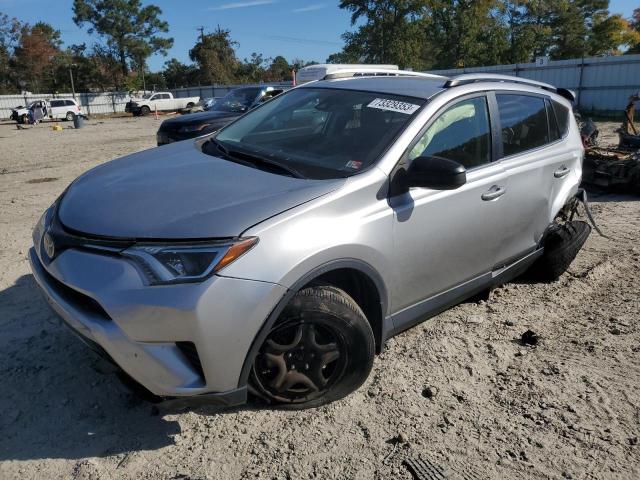 TOYOTA RAV4 2018 jtmbfrev3jj204531