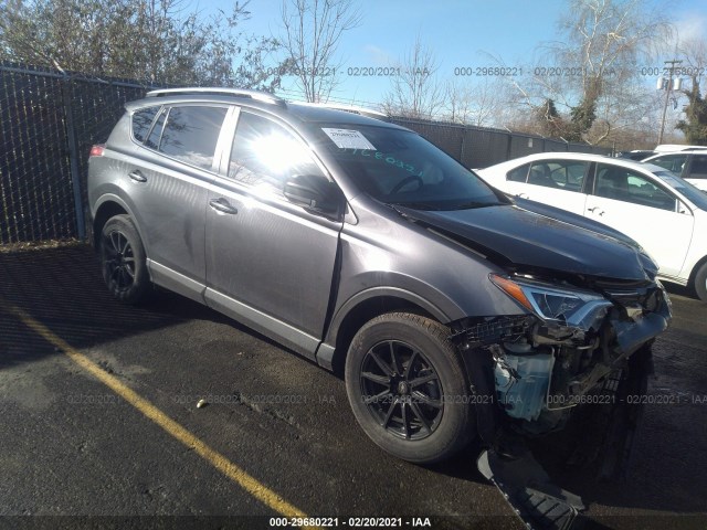 TOYOTA RAV4 2018 jtmbfrev3jj206327