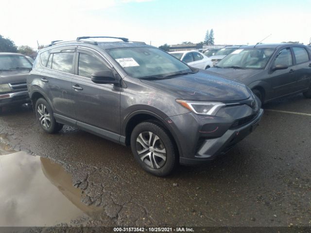 TOYOTA RAV4 2018 jtmbfrev3jj208126