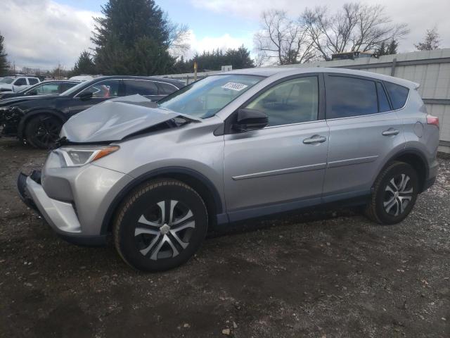 TOYOTA RAV4 2018 jtmbfrev3jj208689