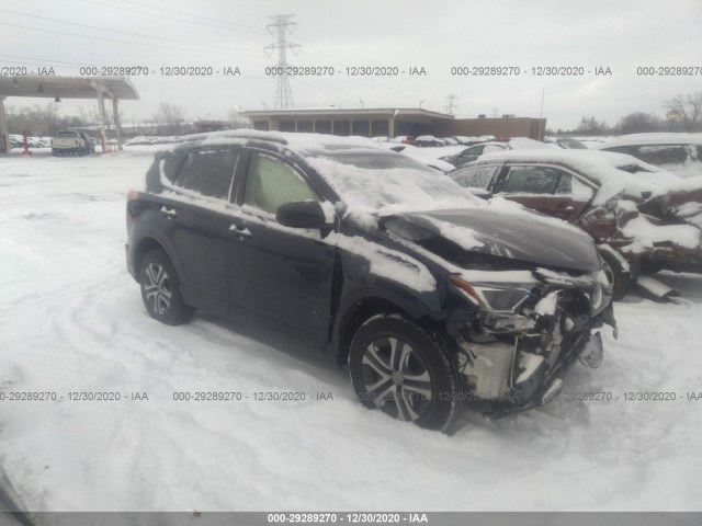 TOYOTA RAV4 2018 jtmbfrev3jj210927