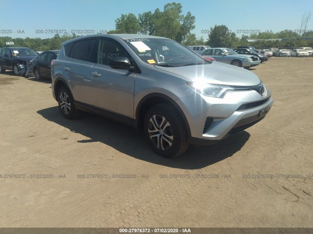 TOYOTA RAV4 2018 jtmbfrev3jj212208