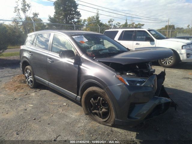 TOYOTA RAV4 2018 jtmbfrev3jj220969