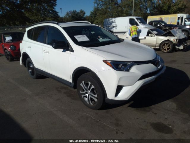 TOYOTA RAV4 2018 jtmbfrev3jj224987