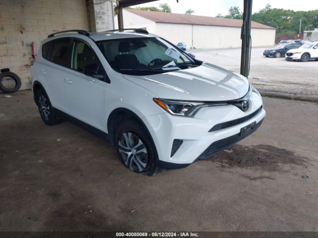 TOYOTA RAV4 2018 jtmbfrev3jj225654