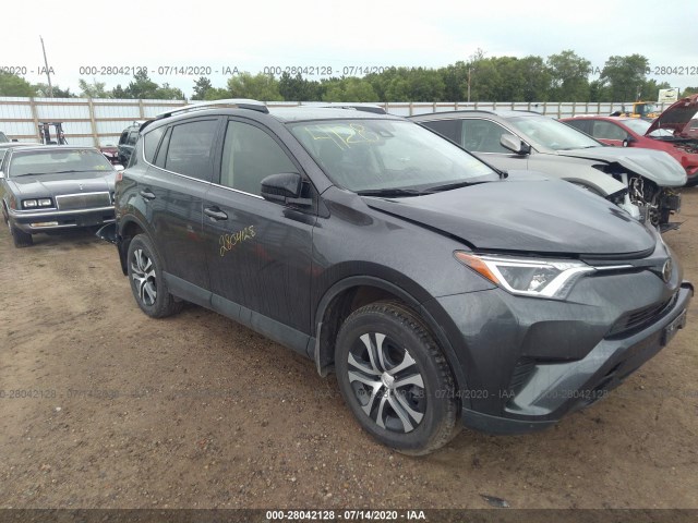 TOYOTA RAV4 2018 jtmbfrev3jj227484