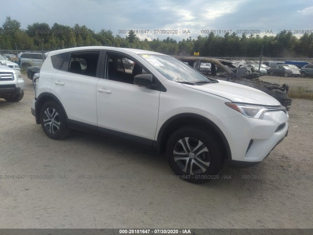 TOYOTA RAV4 2018 jtmbfrev3jj231423