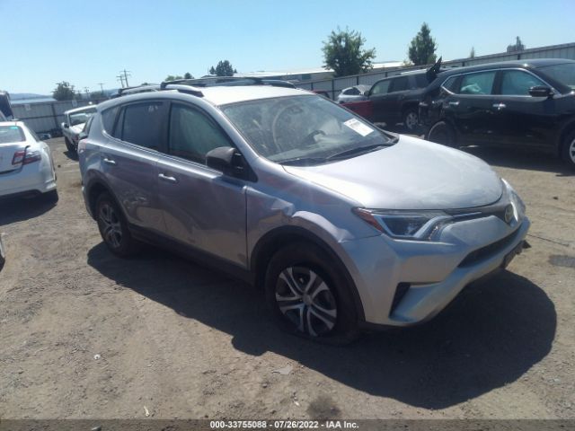 TOYOTA RAV4 2018 jtmbfrev3jj239148