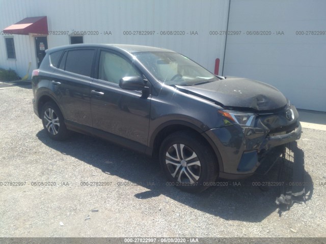 TOYOTA RAV4 2018 jtmbfrev3jj245256