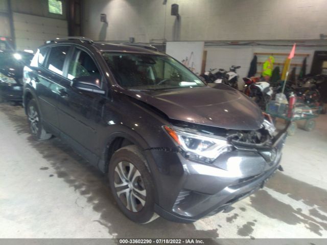 TOYOTA RAV4 2018 jtmbfrev3jj247234