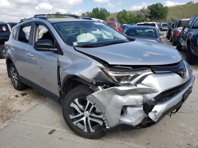 TOYOTA NULL 2018 jtmbfrev3jj248285