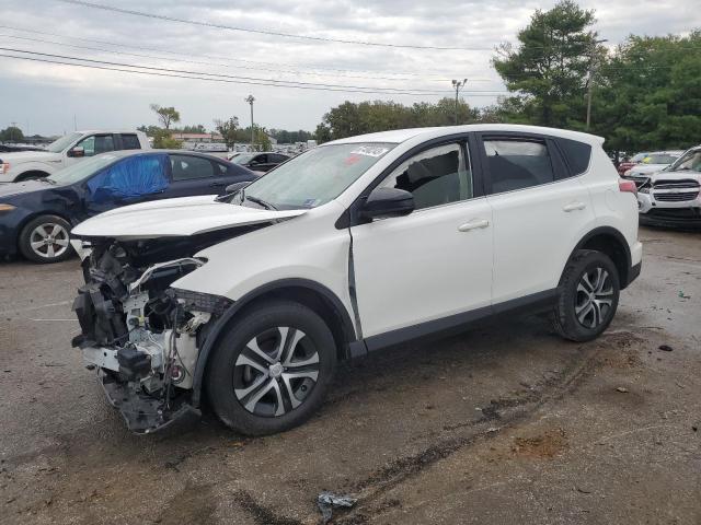 TOYOTA RAV4 2018 jtmbfrev3jj249792