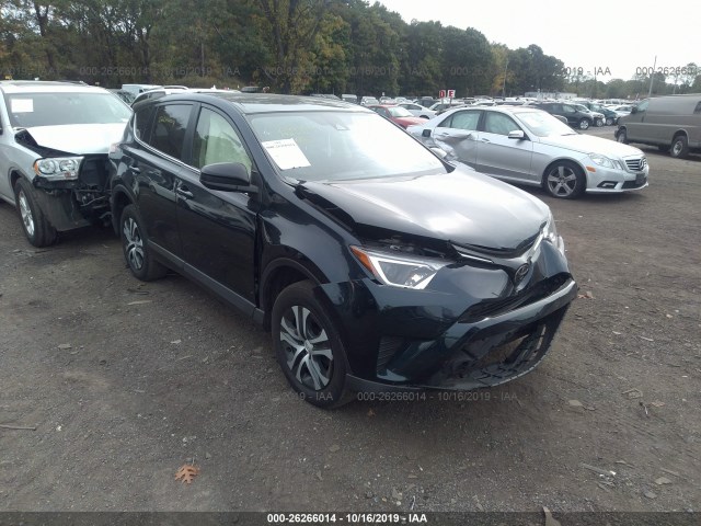 TOYOTA RAV4 2018 jtmbfrev3jj251168