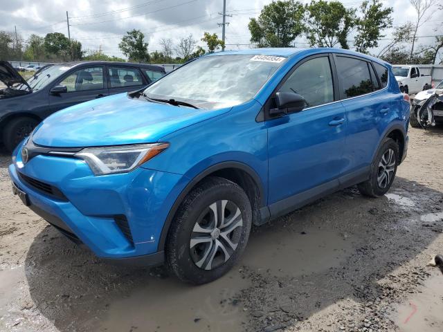 TOYOTA RAV4 2018 jtmbfrev3jj252269