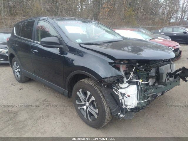 TOYOTA RAV4 2018 jtmbfrev3jj256273