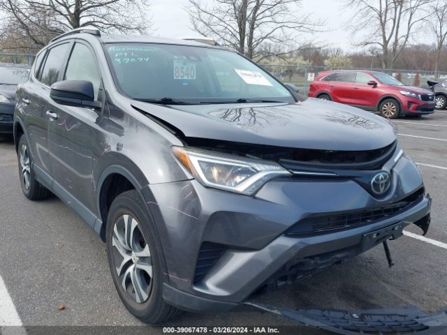 TOYOTA RAV4 2018 jtmbfrev3jj260517