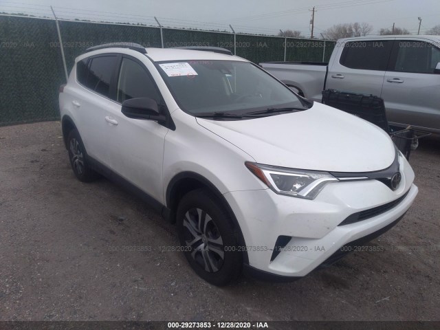 TOYOTA RAV4 2018 jtmbfrev3jj722249