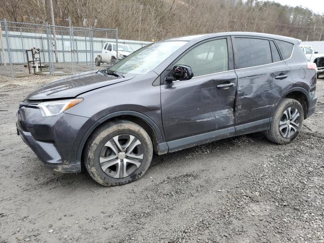 TOYOTA RAV4 2018 jtmbfrev3jj722767