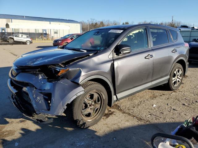 TOYOTA RAV4 2018 jtmbfrev3jj728424