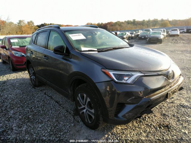 TOYOTA RAV4 2018 jtmbfrev3jj731355