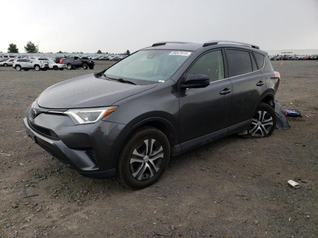 TOYOTA RAV4 2018 jtmbfrev3jj737379