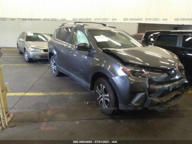 TOYOTA RAV4 2018 jtmbfrev3jj744607