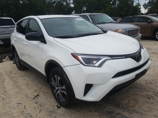 TOYOTA NULL 2018 jtmbfrev3jj745112