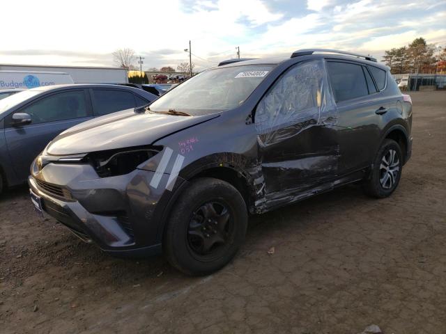 TOYOTA RAV4 2018 jtmbfrev3jj746115