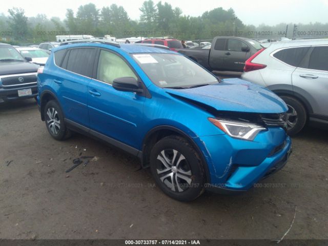 TOYOTA RAV4 2018 jtmbfrev3jj747345