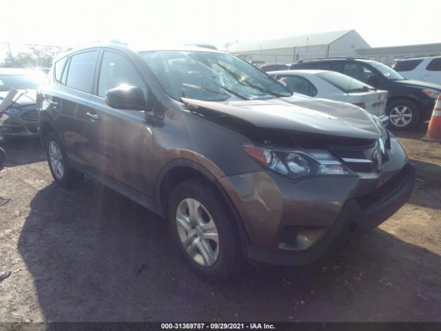 TOYOTA RAV4 2013 jtmbfrev4d5002682