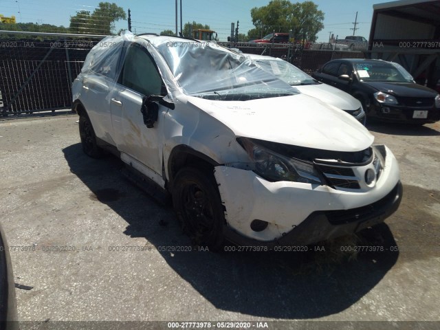 TOYOTA RAV4 2013 jtmbfrev4d5008076