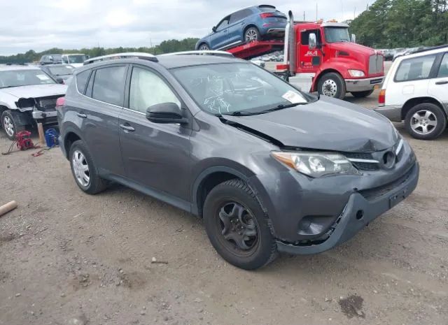 TOYOTA RAV4 2013 jtmbfrev4d5027257